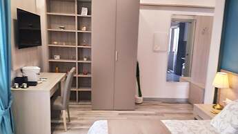 B&B La Stazione