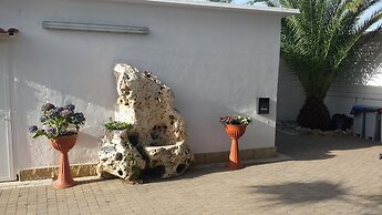 B&B La Stazione
