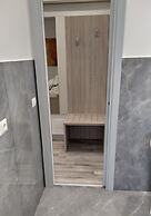 B&B La Stazione