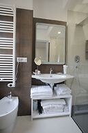 B&B La Stazione