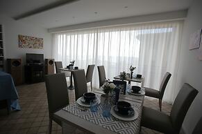 B&B La Stazione