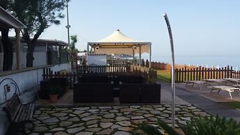 B&B La Stazione