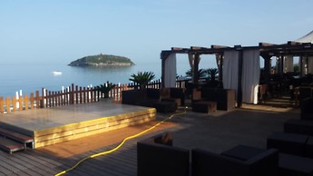 B&B La Stazione