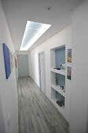 B&B La Stazione