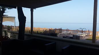 B&B La Stazione