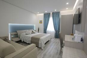 B&B La Stazione