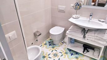 B&B La Stazione