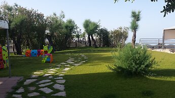 B&B La Stazione