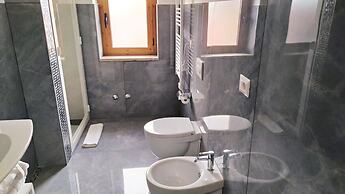 B&B La Stazione