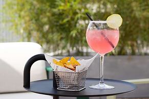 Campanile PRIME - Rungis Orly
