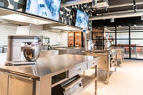 Campanile PRIME - Rungis Orly
