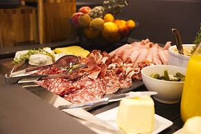 Campanile PRIME - Rungis Orly