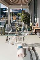 Campanile PRIME - Rungis Orly