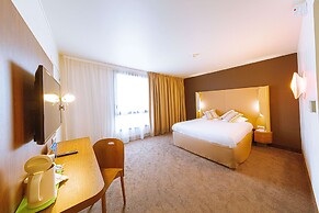 Campanile PRIME - Rungis Orly