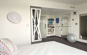 Campanile PRIME - Rungis Orly
