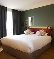 Campanile PRIME - Rungis Orly
