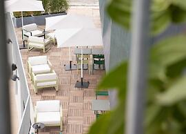 Campanile PRIME - Rungis Orly