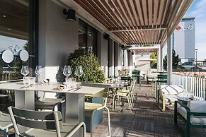 Campanile PRIME - Rungis Orly