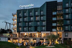 Campanile PRIME - Rungis Orly