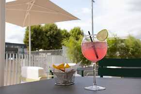 Campanile PRIME - Rungis Orly