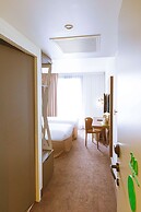 Campanile PRIME - Rungis Orly