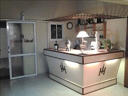 Hotel Ideal