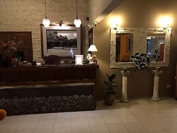 Hotel Ideal