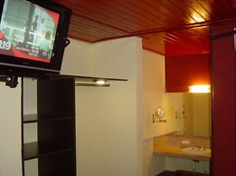 Hotel Ideal