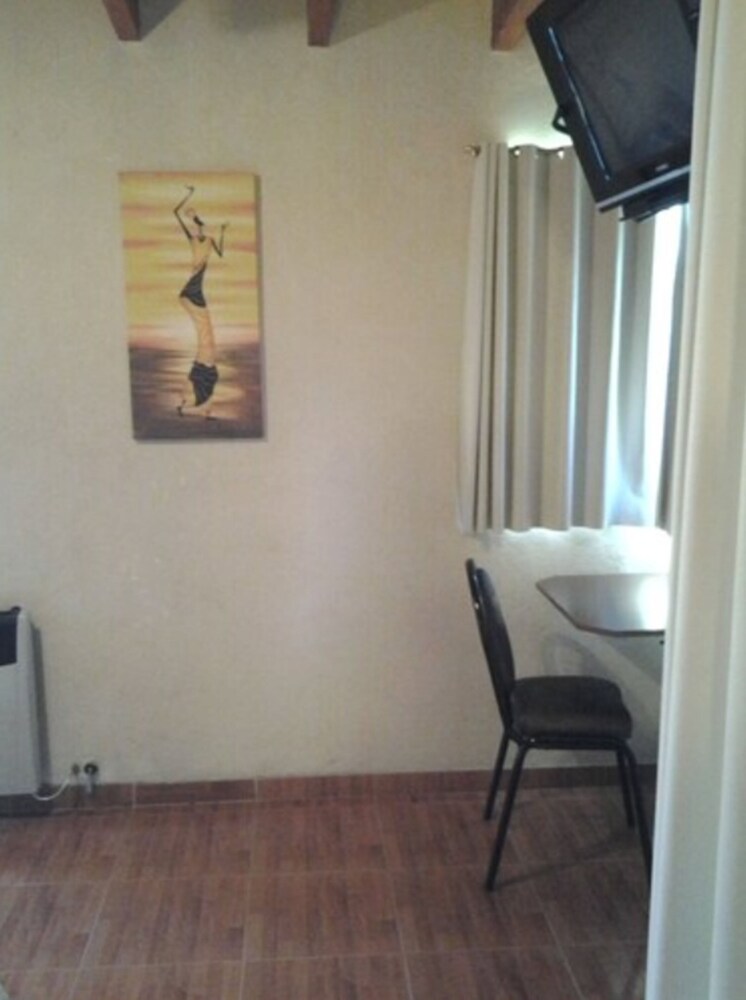 Hotel Ideal