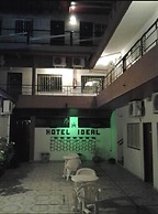 Hotel Ideal