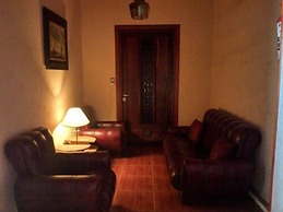 Hotel Ideal