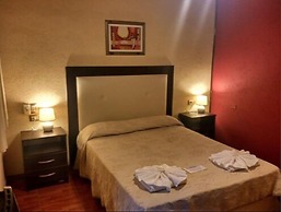 Hotel Ideal