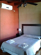 Hotel Ideal