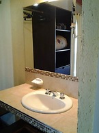 Hotel Ideal