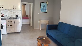 Lale Apart