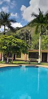 Hotel Paraiso Inn