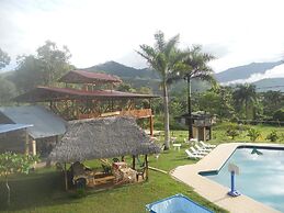 Hotel Paraiso Inn
