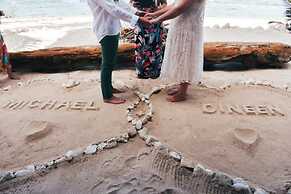 Ocean Escape Resort&Spa