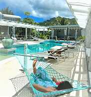 Ocean Escape Resort&Spa