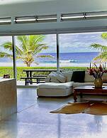Ocean Escape Resort&Spa