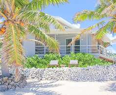 Ocean Escape Resort&Spa