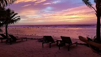 Ocean Escape Resort&Spa