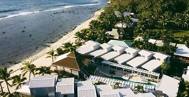 Ocean Escape Resort&Spa
