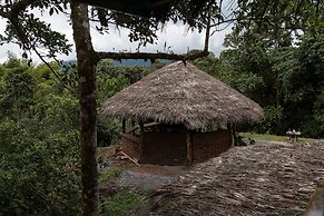 Casa de Vista Alta