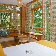 Casa de Vista Alta