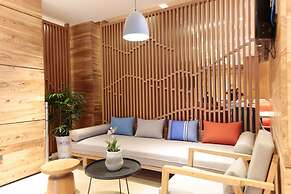 Holiday Inn Express Jiuzhaigou by IHG
