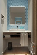 Holiday Inn Express Jiuzhaigou by IHG