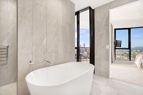 Vue Broadbeach