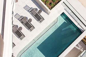 Vue Broadbeach