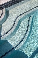 Vue Broadbeach